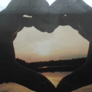 Meet your Posher, Connie